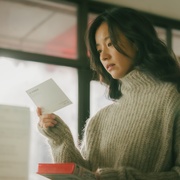 20世纪少女 20세기 소녀