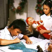 光阴的故事 光陰的故事