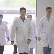 不止考古·我与三星堆
