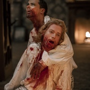 夜访吸血鬼 第一季 Anne Rice's Interview with the Vampire Season 1