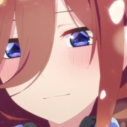 五等分的新娘 剧场版 映画 五等分の花嫁