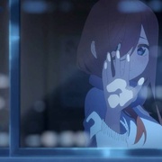 五等分的新娘 剧场版 映画 五等分の花嫁