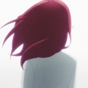 五等分的新娘 剧场版 映画 五等分の花嫁