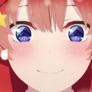 五等分的新娘 剧场版 映画 五等分の花嫁