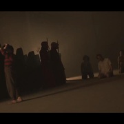 撒旦的奴隶2 Pengabdi Setan 2: Communion