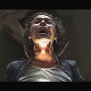 撒旦的奴隶2 Pengabdi Setan 2: Communion