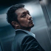 犯罪都市2 범죄도시2