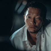 犯罪都市2 범죄도시2