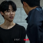 Blind 블라인드