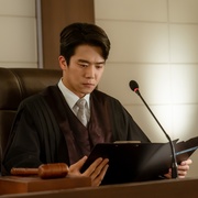 Blind 블라인드