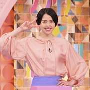Elpis-希望、或者灾难- エルピス―希望、あるいは災い―