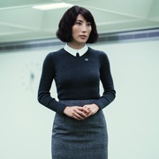人生切割术 第一季 Severance Season 1