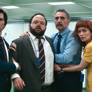 人生切割术 第一季 Severance Season 1