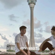 点击查看图片 东北插班生