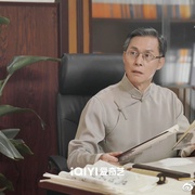点击查看图片 东北插班生