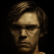 怪物：杰夫瑞·达莫的故事 第一季 DAHMER - Monster: The Jeffrey Dahmer Story Season 1
