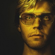 怪物：杰夫瑞·达莫的故事 第一季 DAHMER - Monster: The Jeffrey Dahmer Story Season 1