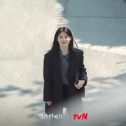 小小姐们 작은 아씨들