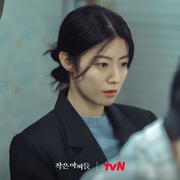 小小姐们 작은 아씨들