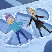 瑞克和莫蒂 第六季 Rick and Morty Season 6