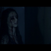 噬童魔 The Hollow Child