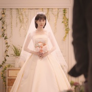 非常律师禹英禑 이상한 변호사 우영우
