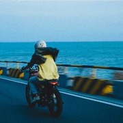 点击查看图片 四海