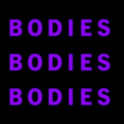 尸体游戏 Bodies, Bodies, Bodies