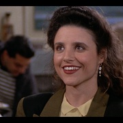 宋飞正传 第二季 Seinfeld Season 2