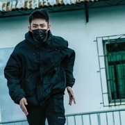 罚罪