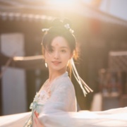 虚颜