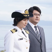 行骗天下JP：英雄篇 映画コンフィデンスマンJP 英雄編