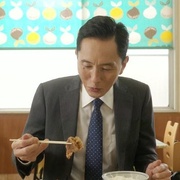 孤独的美食家 第十季 孤独のグルメ Season10