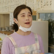 孤独的美食家 第十季 孤独のグルメ Season10