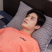 风德住宅304号的事因 풍덕빌라 304호의 사정