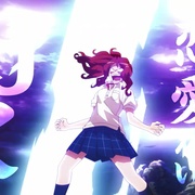 浪漫杀手 ロマンティック・キラー