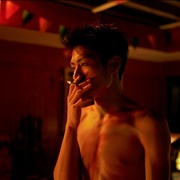 该死的阿修罗 該死的阿修羅
