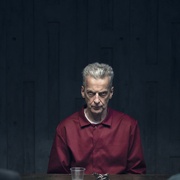魔鬼时刻 第一季 The Devil's Hour Season 1