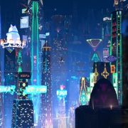 点击查看图片 熊出没·重返地球