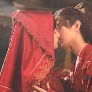 沉香如屑·沉香重华