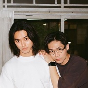 Atom之子 アトムの童