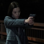 点击查看图片 为亲爱的我致上杀意 親愛なる僕へ殺意をこめて