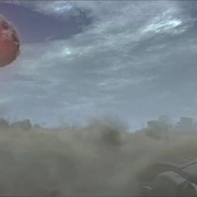 惊天核网 The Sum of All Fears