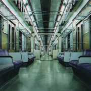 如月车站 きさらぎ駅