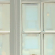 晨光正好 Un beau matin