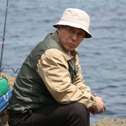 热血 뜨거운 피