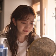 动物 ANIMALS‐アニマルズ‐