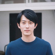 终归大海 やがて海へと届く