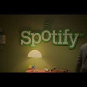 串流先锋 The Playlist