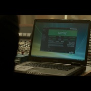 串流先锋 The Playlist